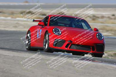 media/Nov-10-2025-Private Event (Mon) [[7fd464aee1]]/Intermediate/Session 3 (Sunset)/